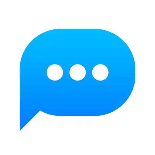 Play Messenger SMS - Text messages APK