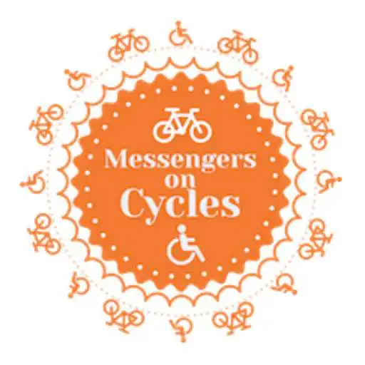 Play Messengers on Cycles APK Play Messengers on Cycles APK