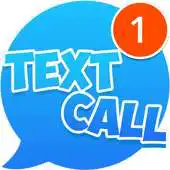 Free play online Messenger - Text Call APK Free play online Messenger - Text Call APK