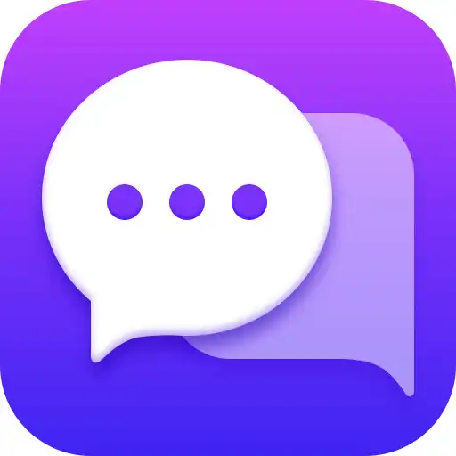Play Messenger : Text Messages APK