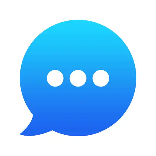 Play Messenger - Text Messages SMS APK Play Messenger - Text Messages SMS APK
