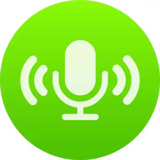 Free play online Messenger Voice to Text Text to Speech App APK Free play online Messenger Voice to Text Text to Speech App APK