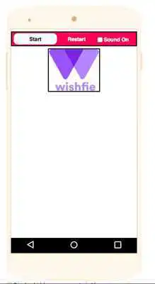 Play Messenger Voice to Text  Text to Speech App