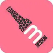 Free play online Messenglass APK Free play online Messenglass APK