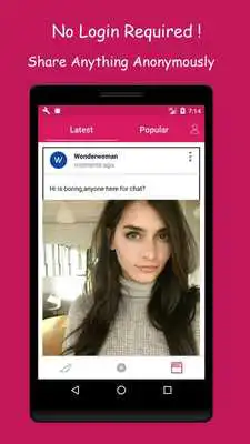 Play Messenglass