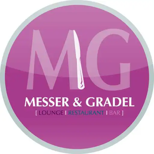 Play Messer & Gradel APK Play Messer & Gradel APK