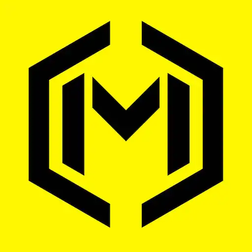 Play Messer APK Play Messer APK
