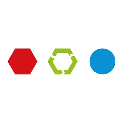 Play Messe-Treffpunkt Dortmund APK