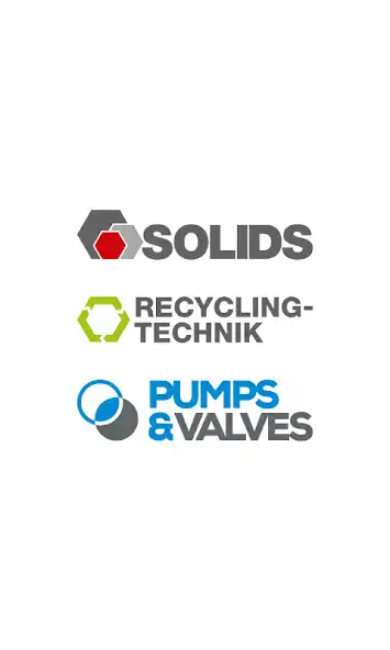 Play Messe-Treffpunkt Dortmund  and enjoy Messe-Treffpunkt Dortmund with UptoPlay