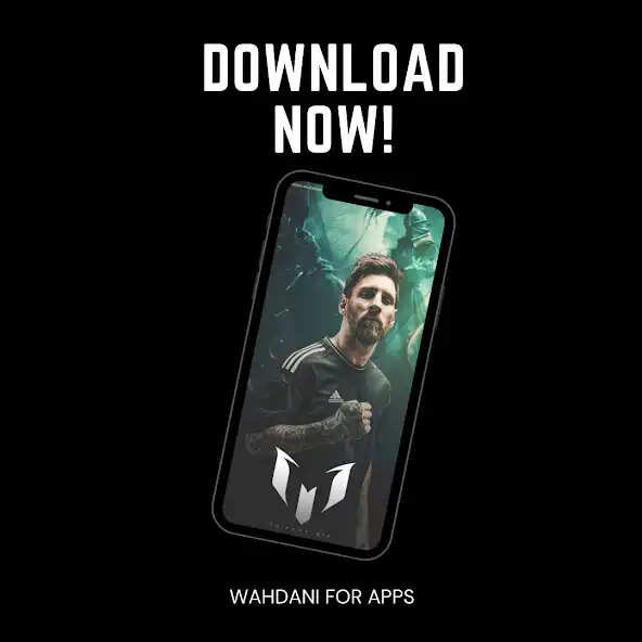 Play Messi 4K Wallpapers as an online game Messi 4K Wallpapers with UptoPlay