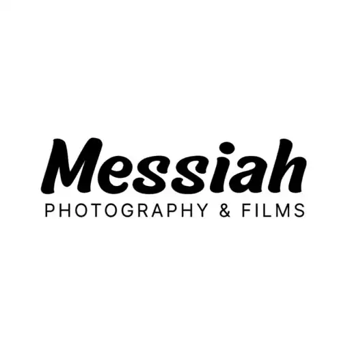 Play Messiah Photography APK