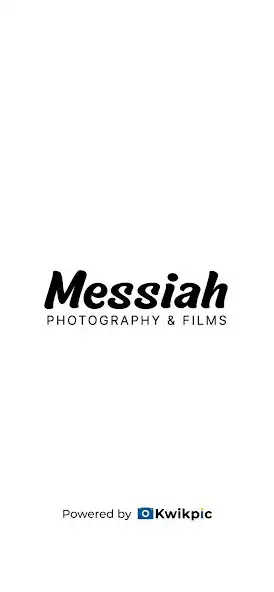Play Messiah Photography  and enjoy Messiah Photography with UptoPlay