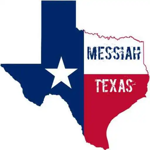 Play Messiah Texas APK