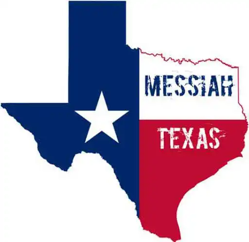 Play Messiah Texas and enjoy Messiah Texas with UptoPlay Play Messiah Texas and enjoy Messiah Texas with UptoPlay