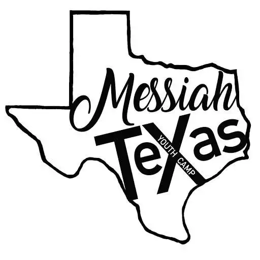 Play Messiah Texas as an online game online Messiah Texas with UptoPlay com.app.messiahtexas Play Messiah Texas as an online game Messiah Texas with UptoPlay
