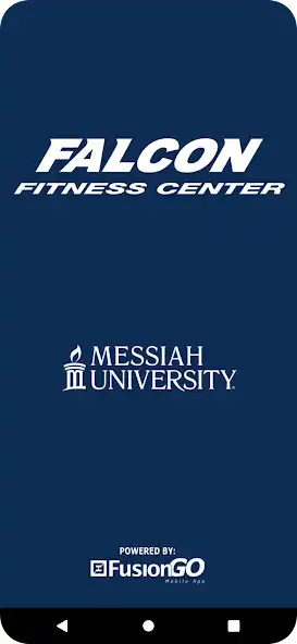 Play Messiah University Wellness  and enjoy Messiah University Wellness with UptoPlay