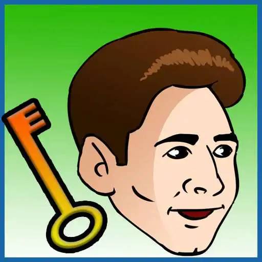Play Messi And Key APK Play Messi And Key APK