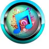 Free play online Messias Maricoa So Te Olho APK Free play online Messias Maricoa So Te Olho APK
