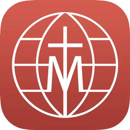 Free play online Messias Temple Church APK Free play online Messias Temple Church APK