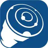Free play online Messier Object APK