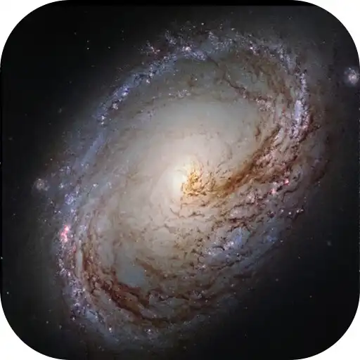 Play Messier objects APK