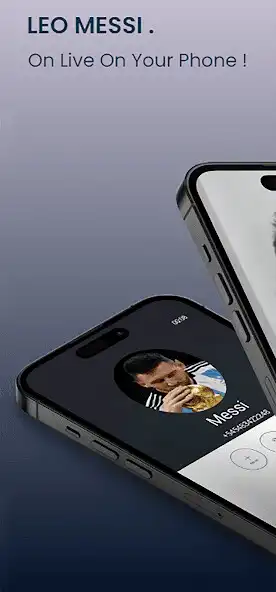 Play Messi Fake Video Call Chat and enjoy Messi Fake Video Call Chat with UptoPlay Play Messi Fake Video Call Chat and enjoy Messi Fake Video Call Chat with UptoPlay