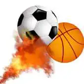 Free play online MESSI JORDAN Challenge APK