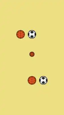 Play MESSI JORDAN Challenge