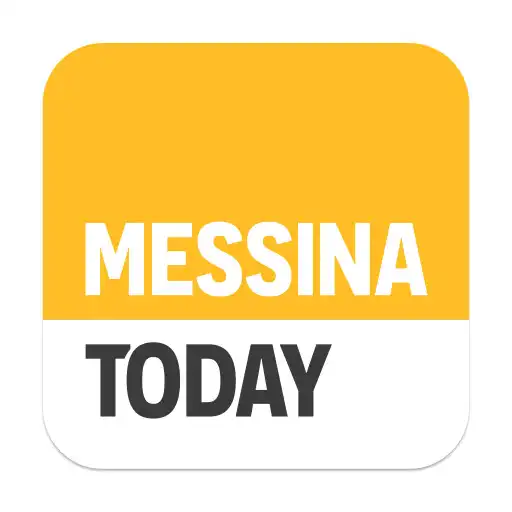 Play MessinaToday APK