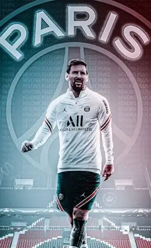Play MESSI PSG STICKERS- WHATSAPP 2022  and enjoy MESSI PSG STICKERS- WHATSAPP 2022 with UptoPlay