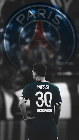 Play Messi PSG Wallpaper 4k (2022) as an online game online Messi PSG Wallpaper 4k (2022) with UptoPlay Play Messi PSG Wallpaper 4k (2022) as an online game Messi PSG Wallpaper 4k (2022) with UptoPlay