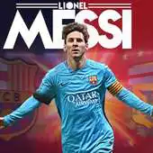 Free play online Messis Best Videos APK Free play online Messis Best Videos APK