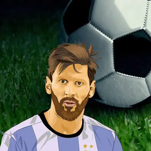 Play messi - sonido de broma (bobo) APK Play messi - sonido de broma (bobo) APK