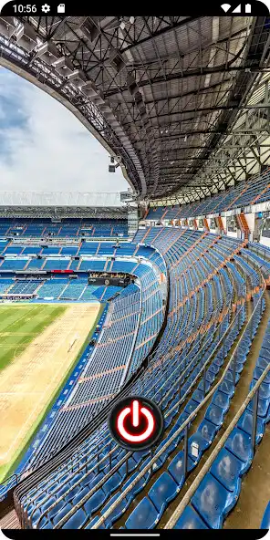 Play messi - sonido de broma (bobo)  and enjoy messi - sonido de broma (bobo) with UptoPlay