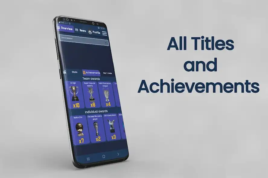 Play Messi Stats  and enjoy Messi Stats with UptoPlay