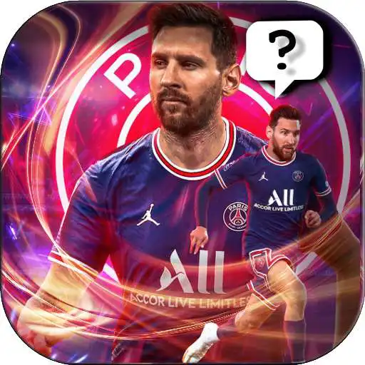 Play Messi Stickers - WAStickersApps APK