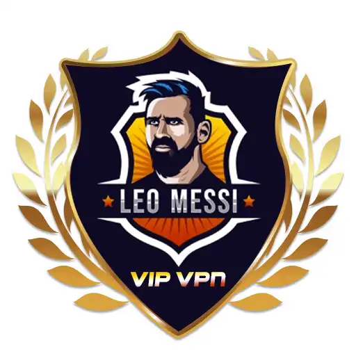 Play MESSI VIP VPN APK Play MESSI VIP VPN APK