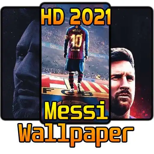 Play Messi Wallpaper HD 2021 APK Play Messi Wallpaper HD 2021 APK