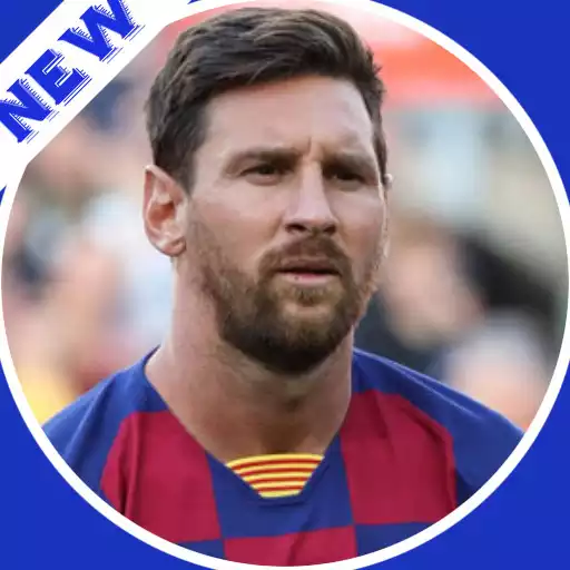 Play Messi Wallpaper HD APK Play Messi Wallpaper HD APK