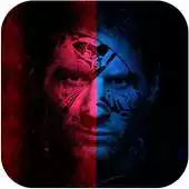 Free play online Messi Wallpapers 2017 APK