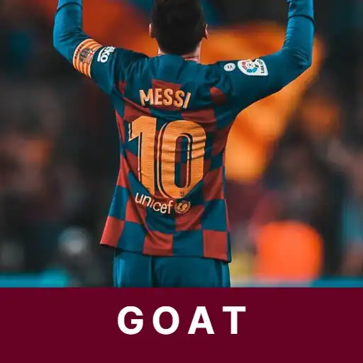 Play Messi Wallpapers 4k APK