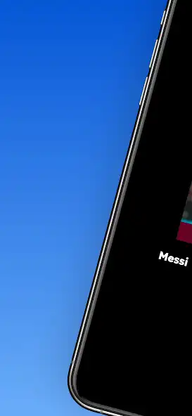Play Messi Wallpapers 4k  and enjoy Messi Wallpapers 4k with UptoPlay