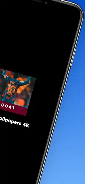 Play Messi Wallpapers 4k as an online game Messi Wallpapers 4k with UptoPlay