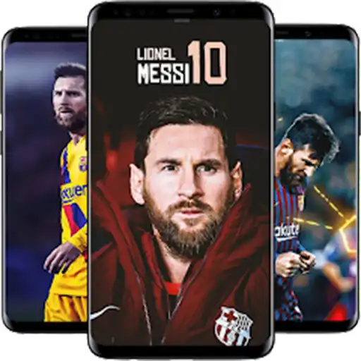 Play Messi Wallpapers HD 4k 2022 APK Play Messi Wallpapers HD 4k 2022 APK