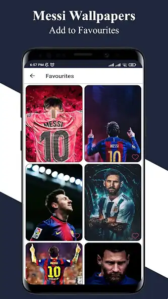 Play Messi Wallpapers HD 4k 2022  and enjoy Messi Wallpapers HD 4k 2022 with UptoPlay