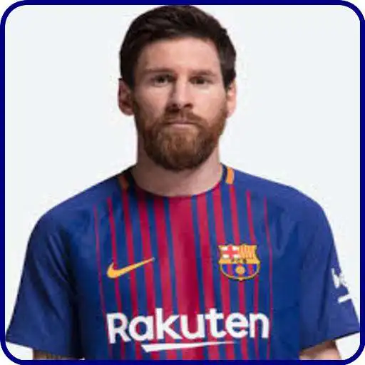 Free play online Messi Wallpapers HD APK Free play online Messi Wallpapers HD APK