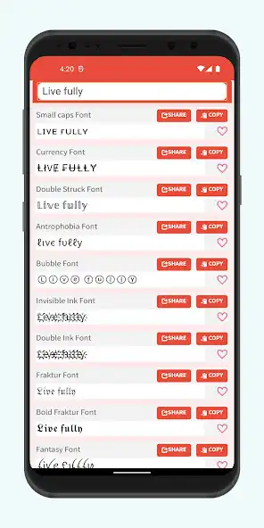Play Messletters as an online game Messletters with UptoPlay