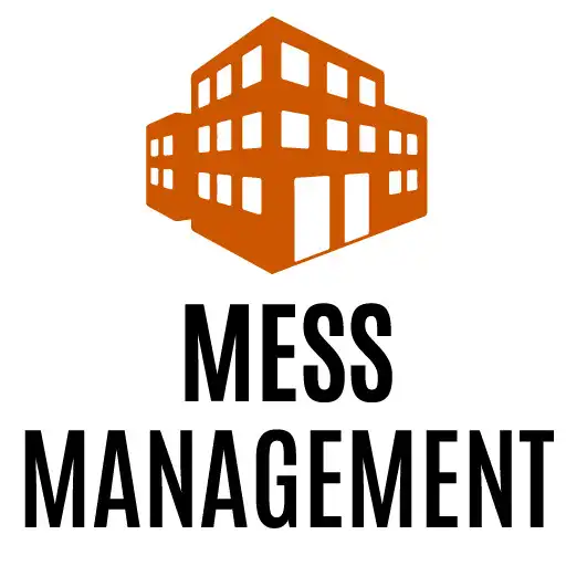 Play Mess Management APK