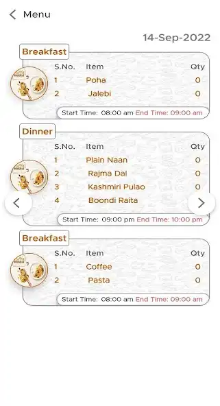 Play Mess Management as an online game Mess Management with UptoPlay