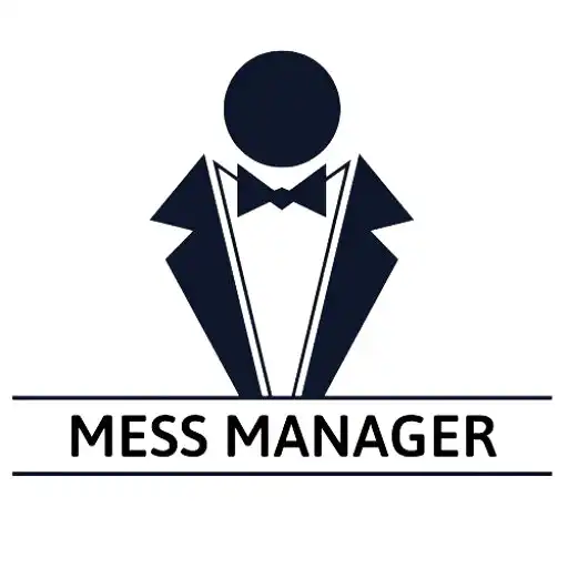 Play Mess Manager APK